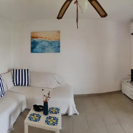 Amy's Sul Mare Costa Saracena Castelluccio * أغنون باني