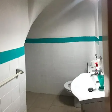 Amy's Sul Mare Costa Saracena Castelluccio بيت للعطل أغنون باني