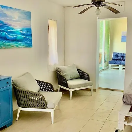 Amy's Sul Mare Costa Saracena Castelluccio بيت للعطل