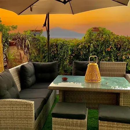 Amy's Sul Mare Costa Saracena Castelluccio بيت للعطل أغنون باني