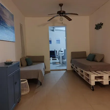 Amy's Sul Mare Costa Saracena Castelluccio أغنون باني