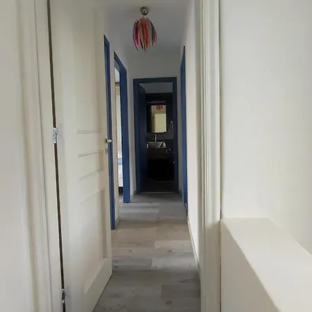 بيت للعطل Amy's Sul Mare Costa Saracena Castelluccio *