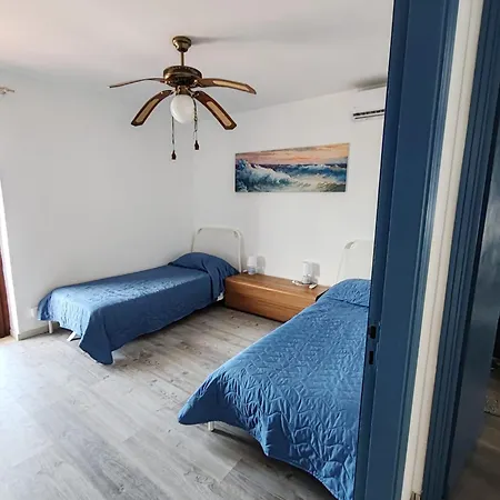 Amy's Sul Mare Costa Saracena Castelluccio بيت للعطل