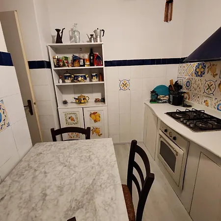 Amy's Sul Mare Costa Saracena Castelluccio أغنون باني