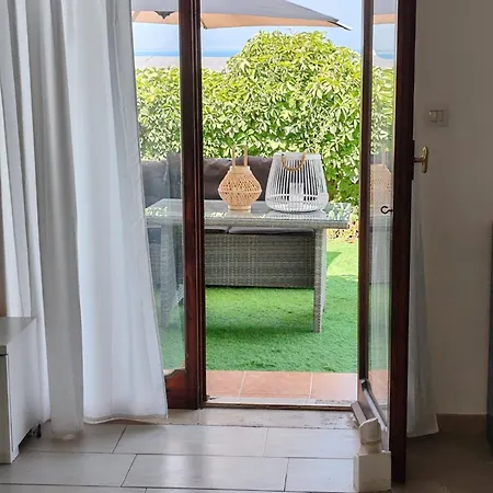 Amy's Sul Mare Costa Saracena Castelluccio بيت للعطل